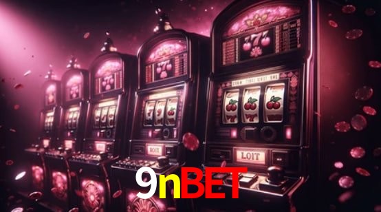 A Emoção da Loteria na 9nbet: Uma Chance de Mudança de Vida